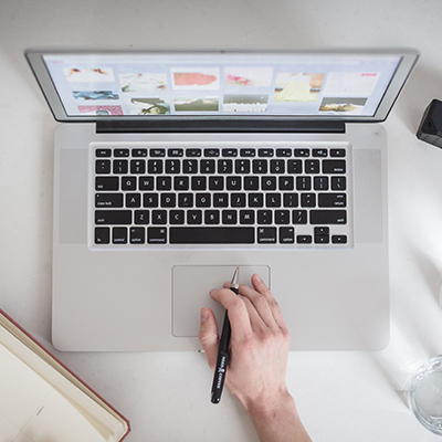 国产白丝在线观看-91av国产在线-国产打屁股-在线国产观看-a国产在线