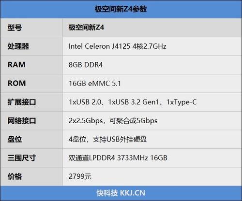 国产在线第二页,探索国内影视娱乐新天地