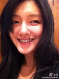 国产高清自拍偷拍