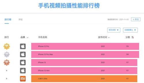 国产情侣手机在线视频