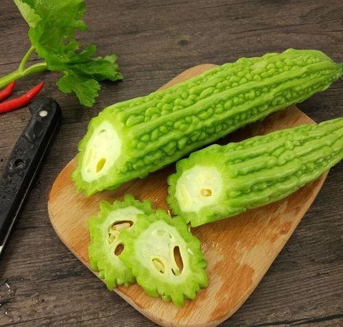 718娱乐吃瓜网,娱乐圈幕后风云大揭秘